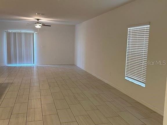 2505 Victorious Falls Ave - Photo 6 of 12