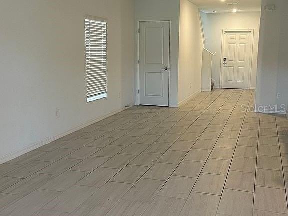 2505 Victorious Falls Ave - Photo 7 of 12