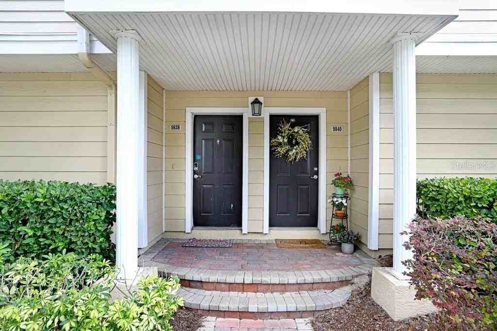 9838 W Park Village Dr #9838 - Photo 3 of 50