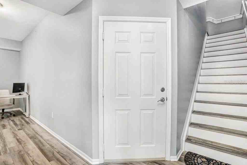9838 W Park Village Dr #9838 - Photo 4 of 50
