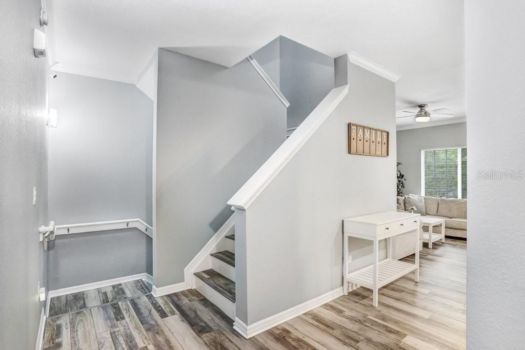 9838 W Park Village Dr #9838 - Photo 7 of 50