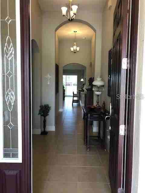 6234 Colmar Pl - Photo 3 of 25
