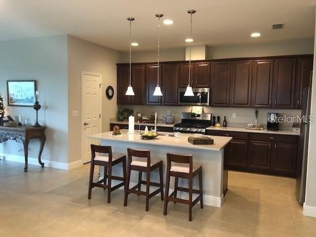 6234 Colmar Pl - Photo 5 of 25
