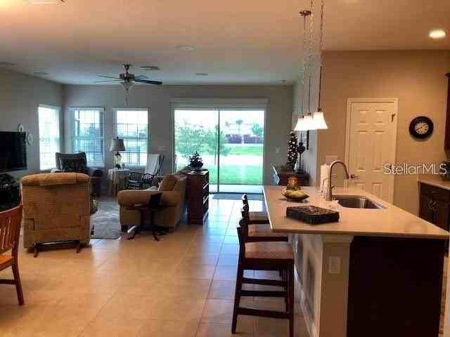 6234 Colmar Pl - Photo 7 of 25