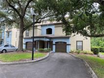 13212 Arbor Isle Dr #201 - Photo 1 of 1