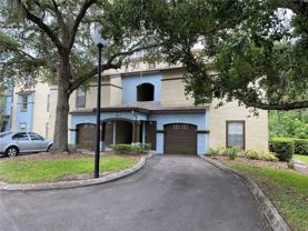 13212 Arbor Isle Dr #201 - Photo 1 of 1