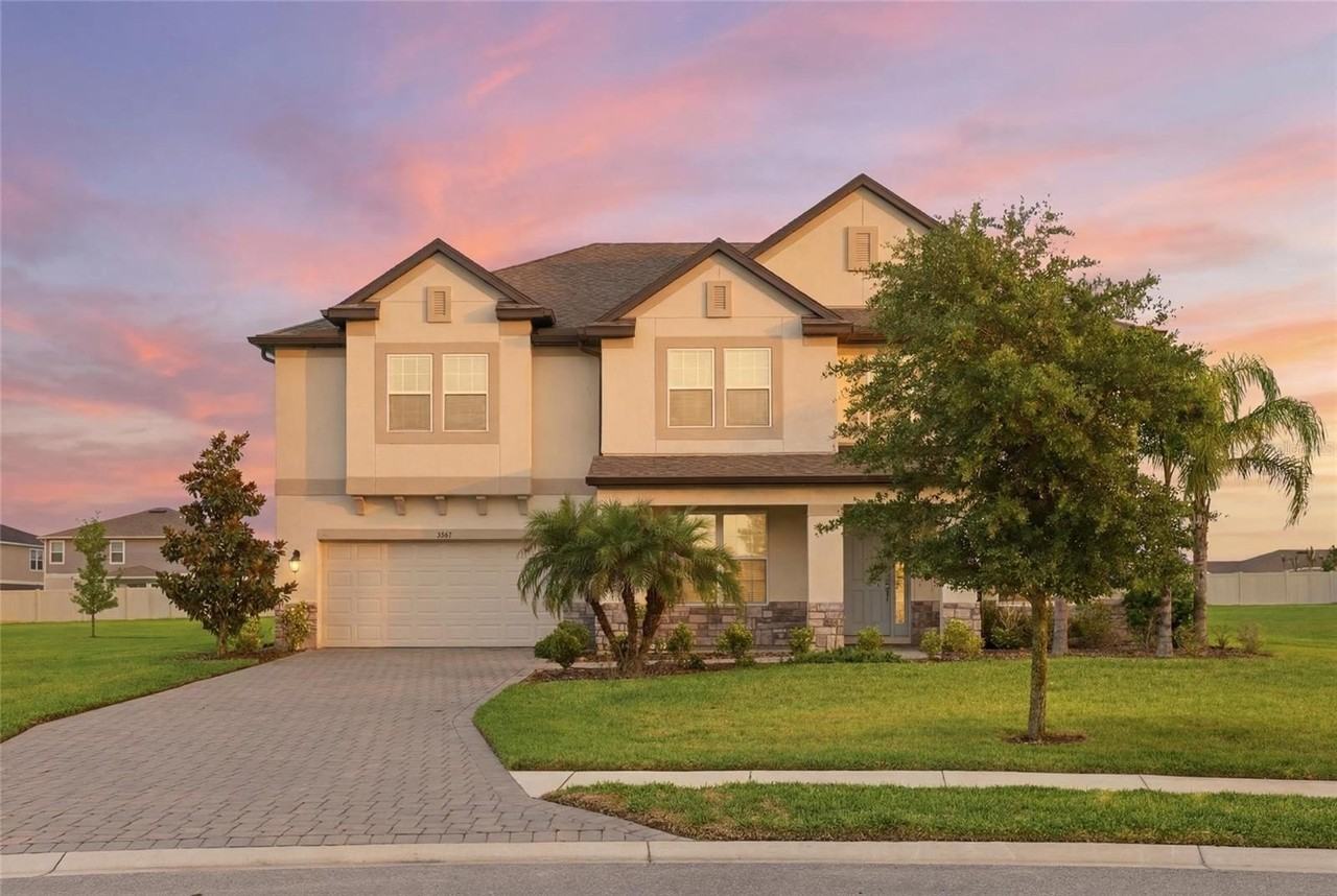 9844 Cabernet Ave