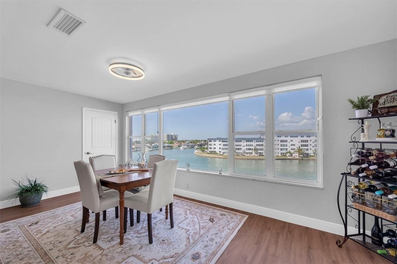 6025 Shore Blvd S #405 - Photo 6 of 36