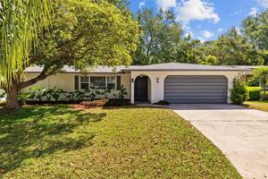 featured image of 1905 Oro Ct