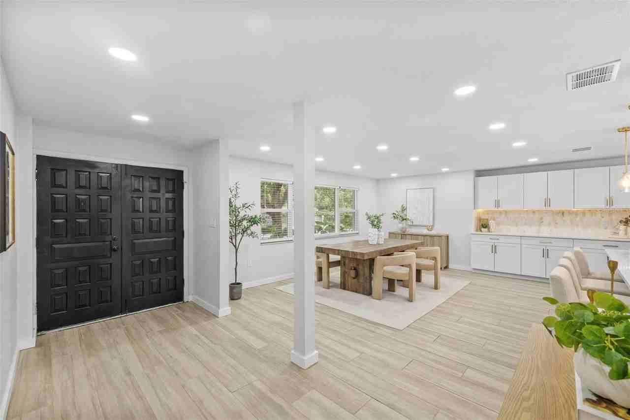 1905 Oro Ct - Photo 4 of 36