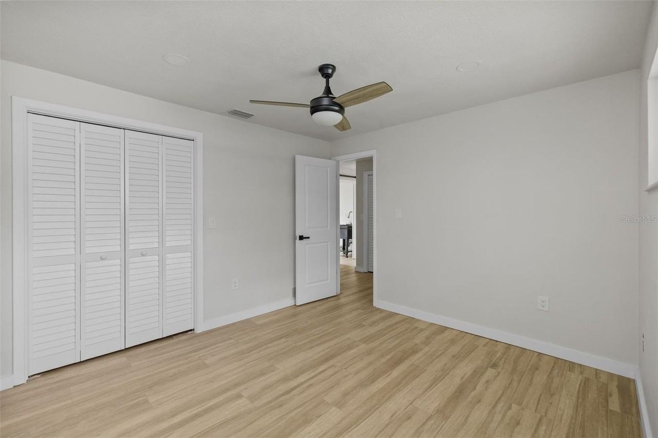 1905 Oro Ct - Photo 6 of 36