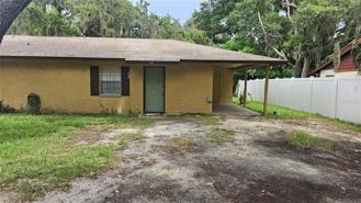 331 W Alamo Dr - Photo 1 of 1