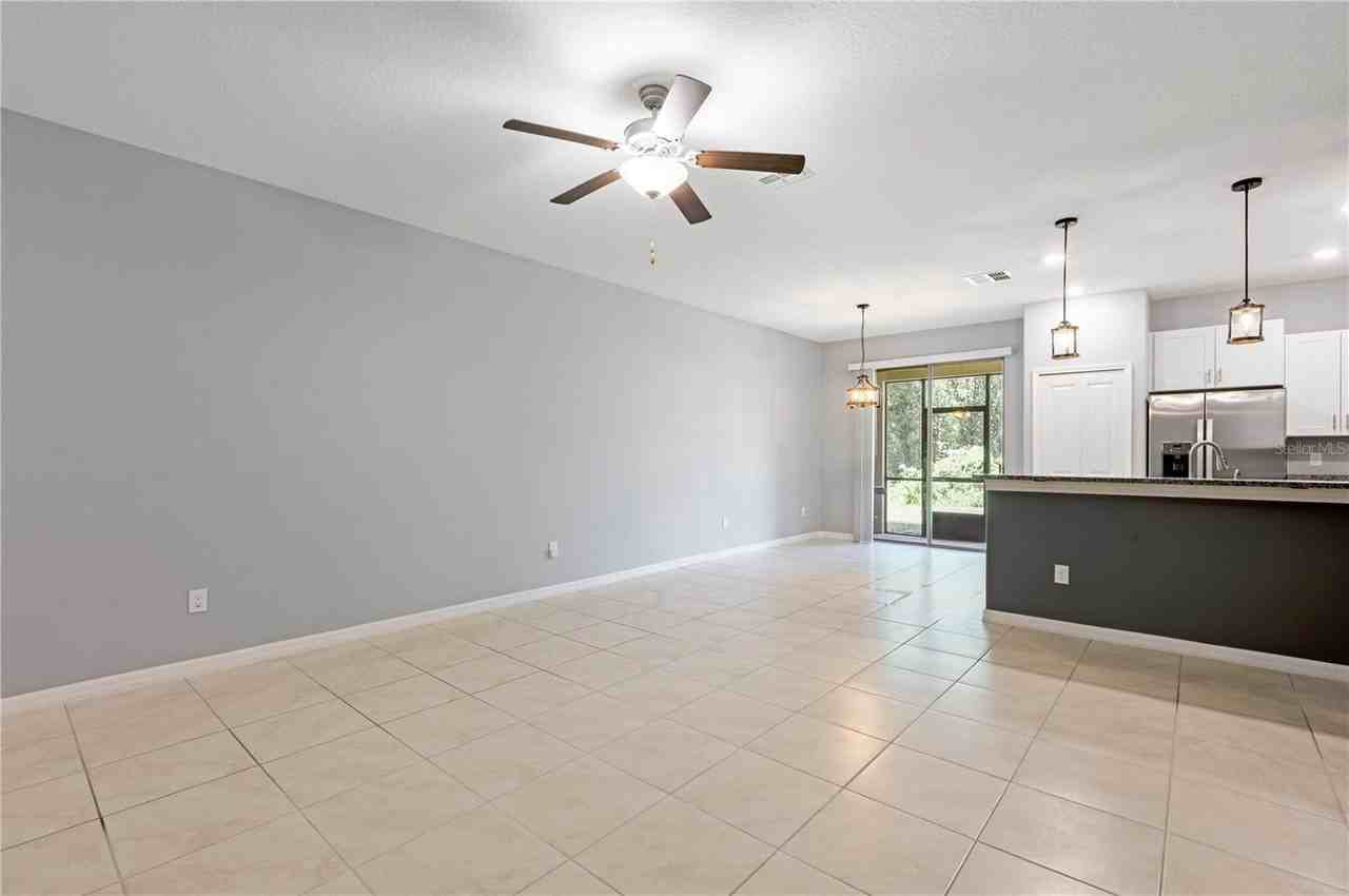 11920 Castine St - Photo 6 of 35