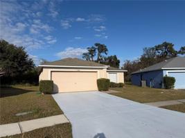 featured image of 11701 Brenford Crest Dr
