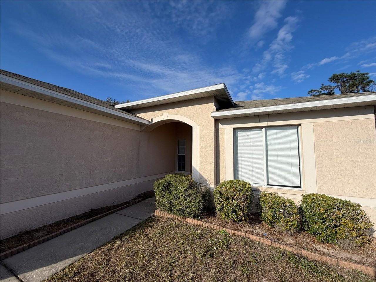 11701 Brenford Crest Dr - Photo 4 of 19