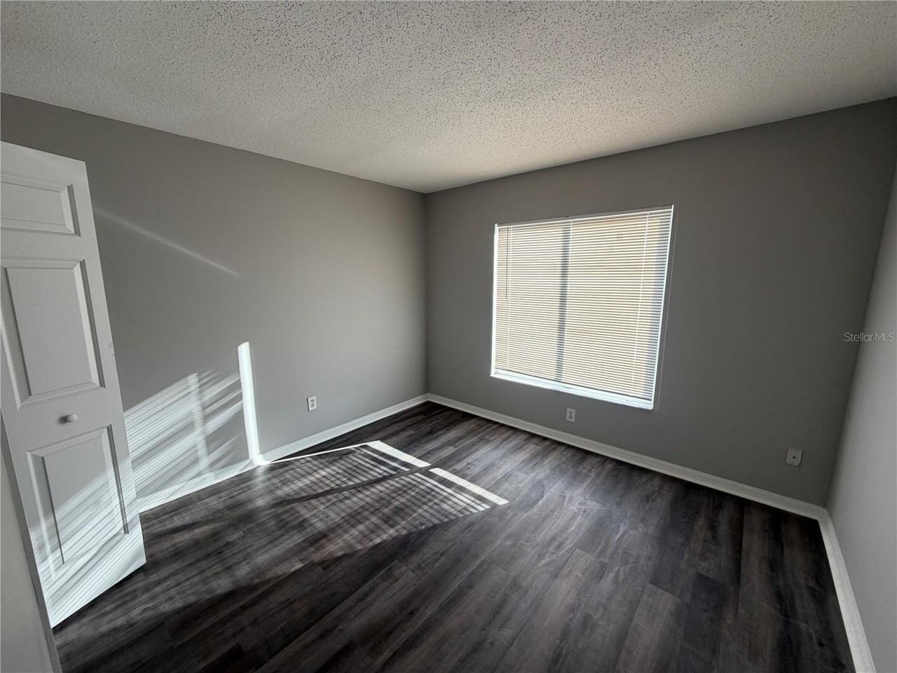 11701 Brenford Crest Dr - Photo 6 of 19
