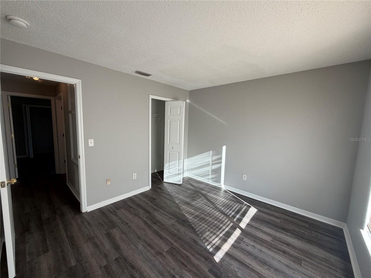 11701 Brenford Crest Dr - Photo 7 of 19