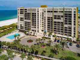 featured image of 1480 Gulf Blvd #607