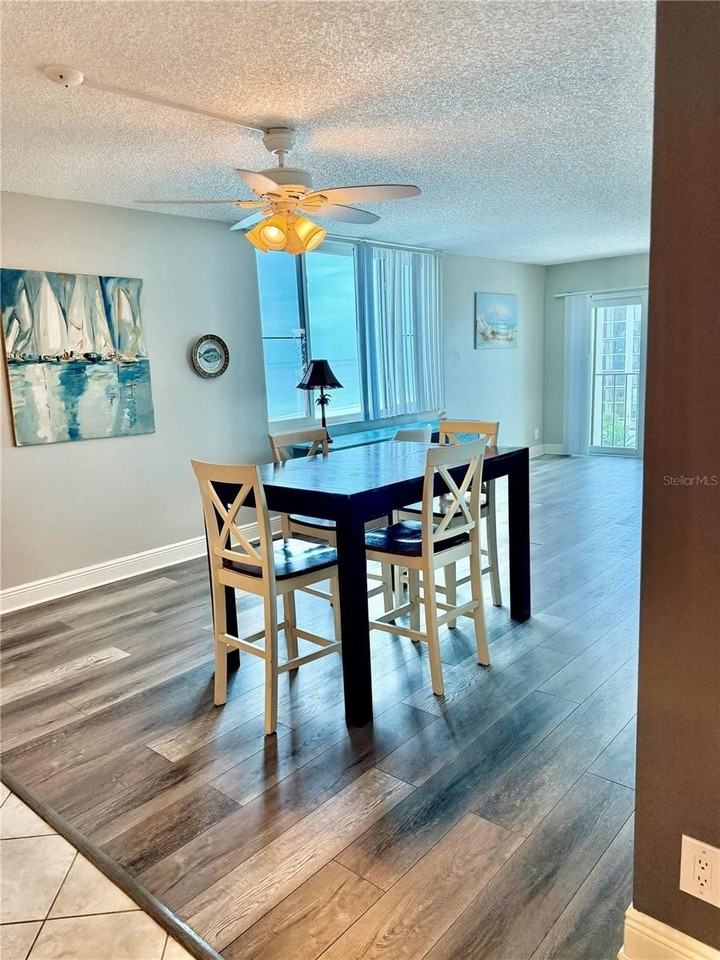 1480 Gulf Blvd #607 - Photo 4 of 27