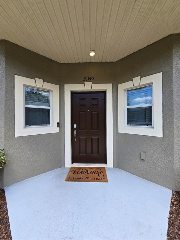 31142 Gossamer Way - Photo 2 of 36