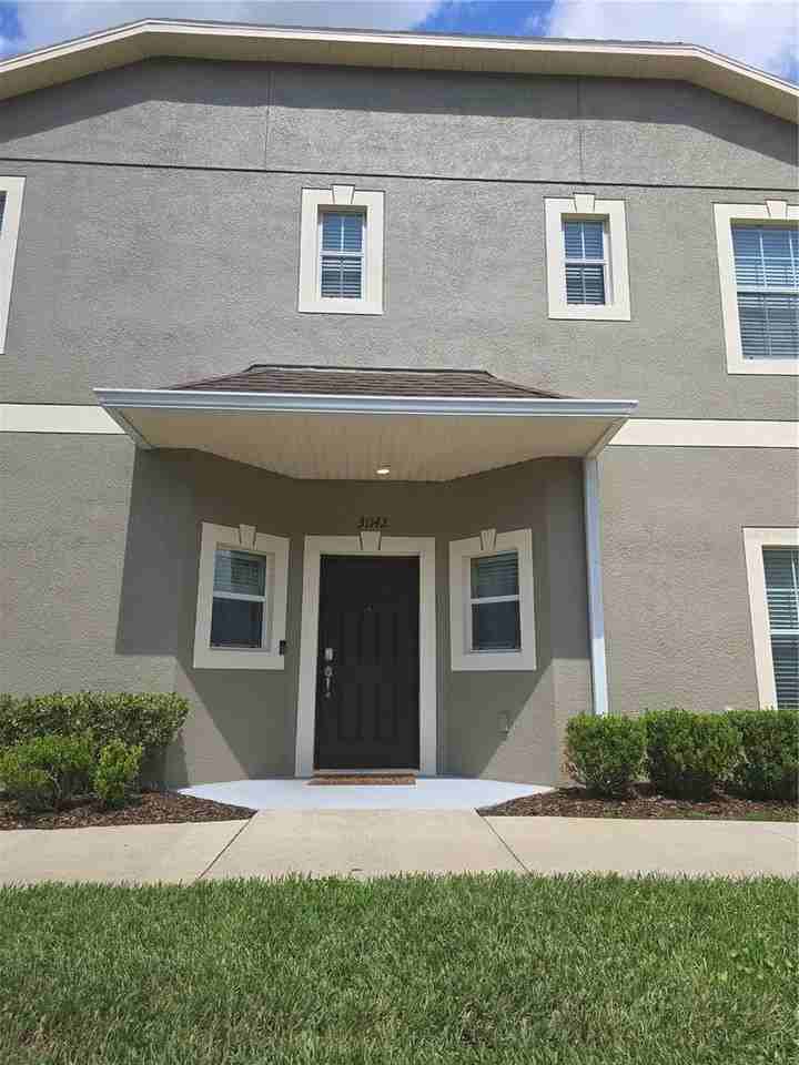 31142 Gossamer Way - Photo 3 of 36