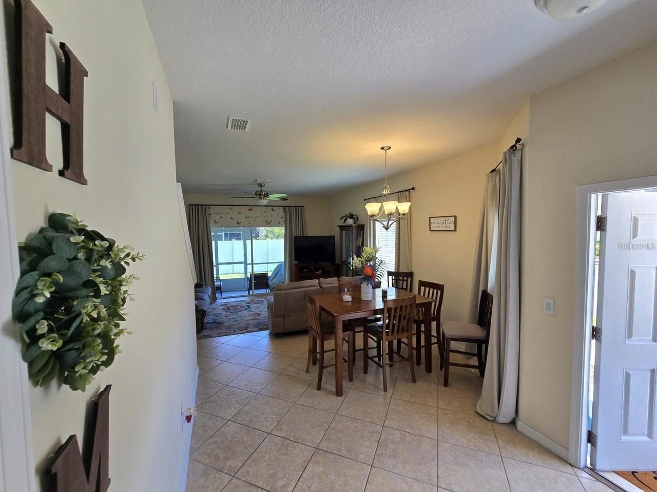 31142 Gossamer Way - Photo 5 of 36