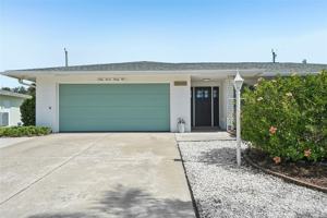 featured image of 6735 Keystone Dr