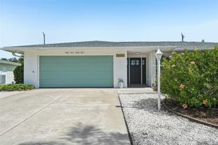 6735 Keystone Dr - Photo 1 of 1