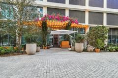 1000 Water St #2501A - Photo 1 of 1