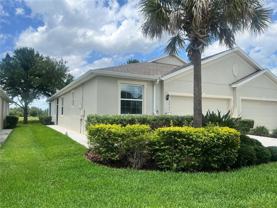 32995 Windelstraw Dr - Photo 1 of 1