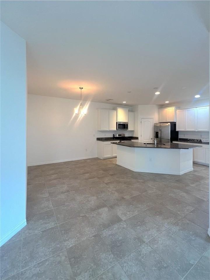 32995 Windelstraw Dr - Photo 4 of 26