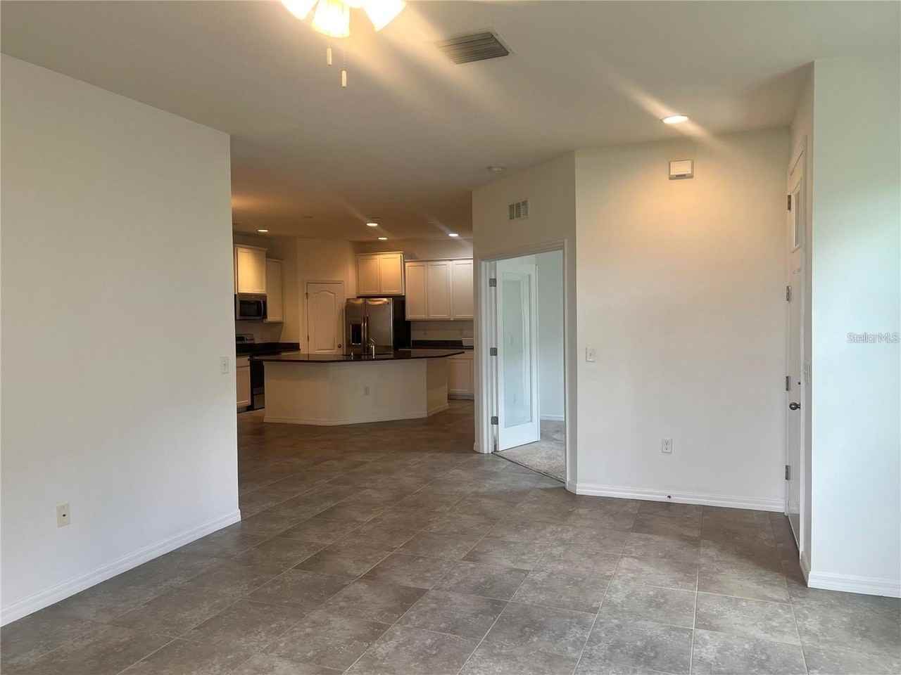 32995 Windelstraw Dr - Photo 5 of 26