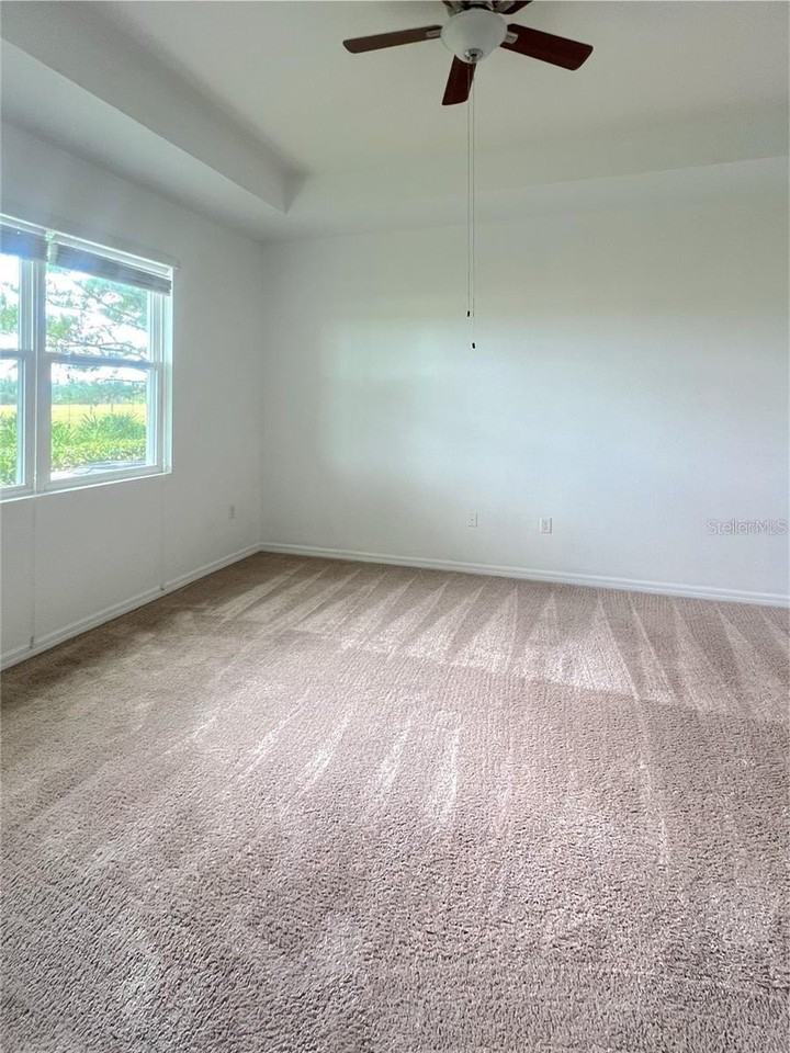 32995 Windelstraw Dr - Photo 6 of 26