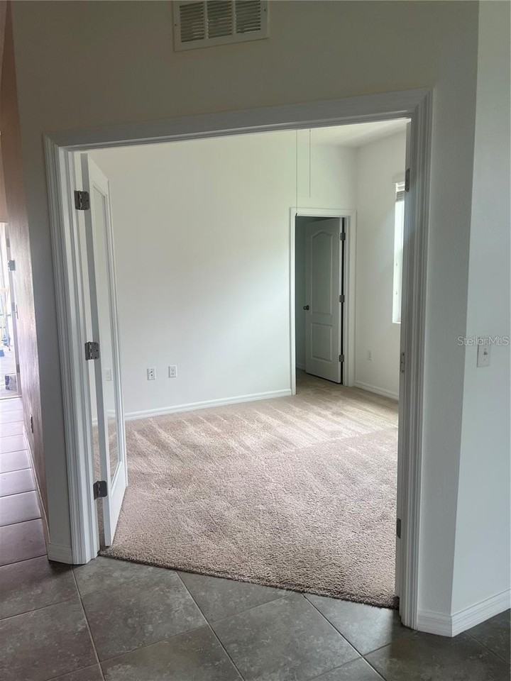 32995 Windelstraw Dr - Photo 7 of 26