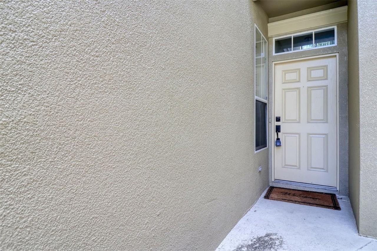 6622 83rd Ave N - Photo 6 of 50