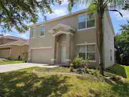 featured image of 1147 Emerald Hill Way