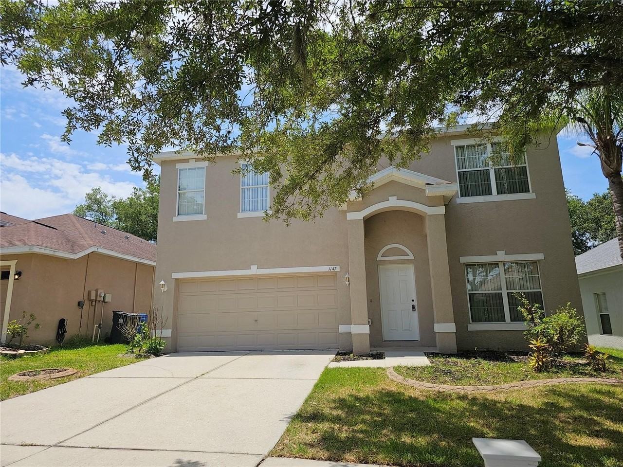 1147 Emerald Hill Way - Photo 2 of 50