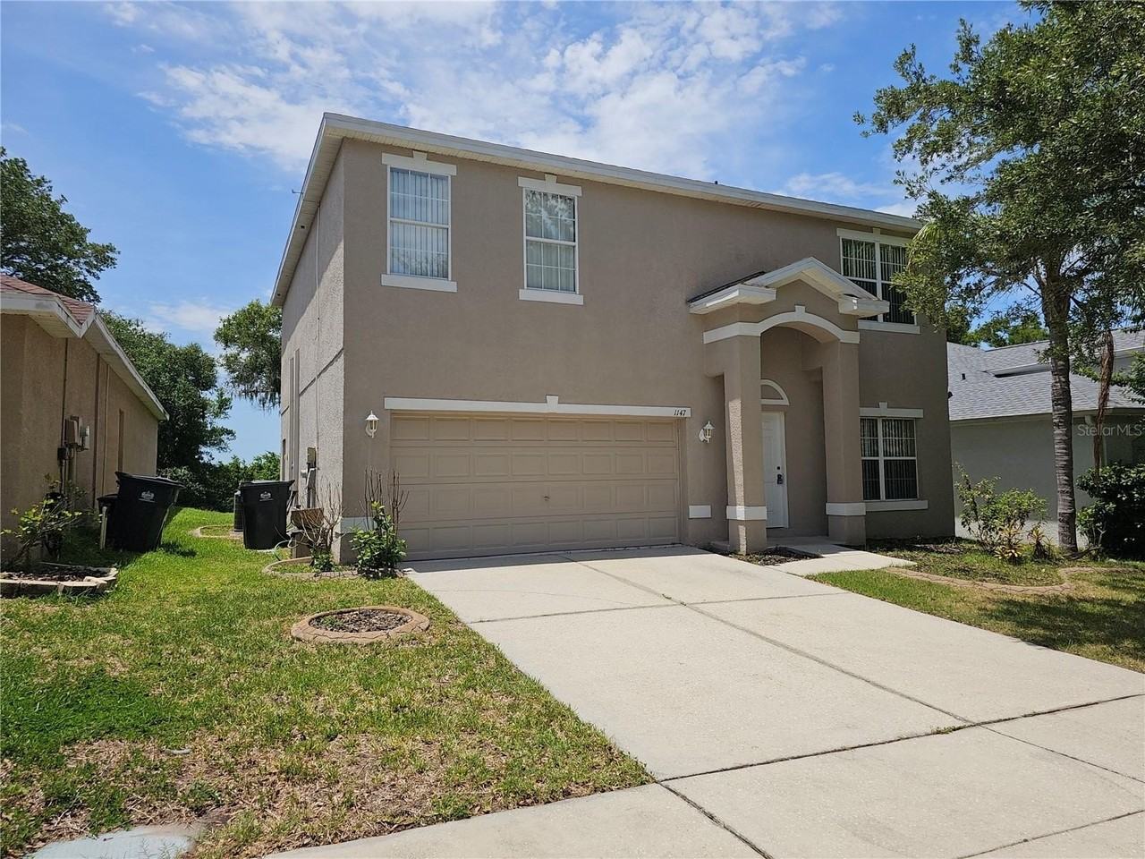 1147 Emerald Hill Way - Photo 3 of 50