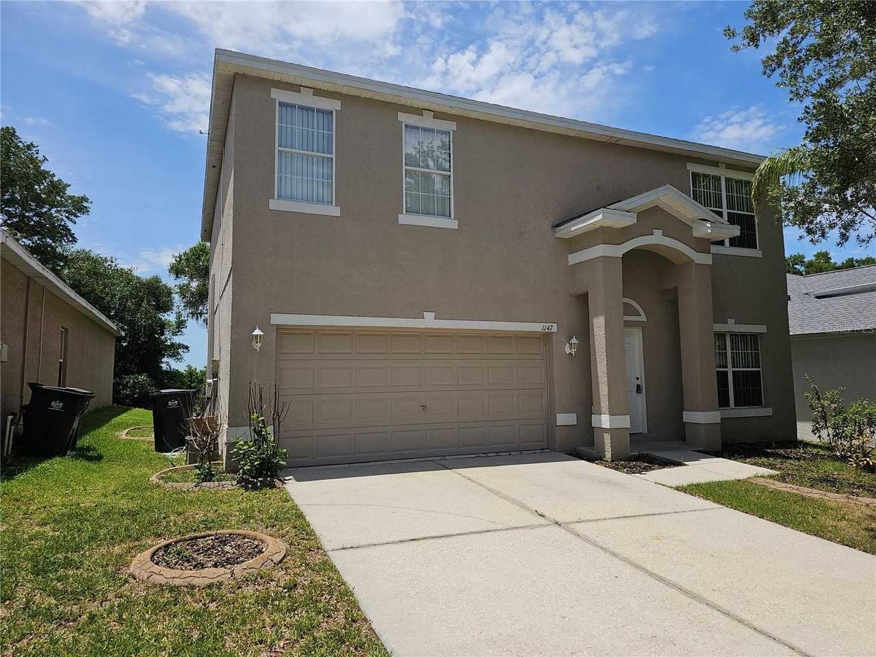 1147 Emerald Hill Way - Photo 4 of 50