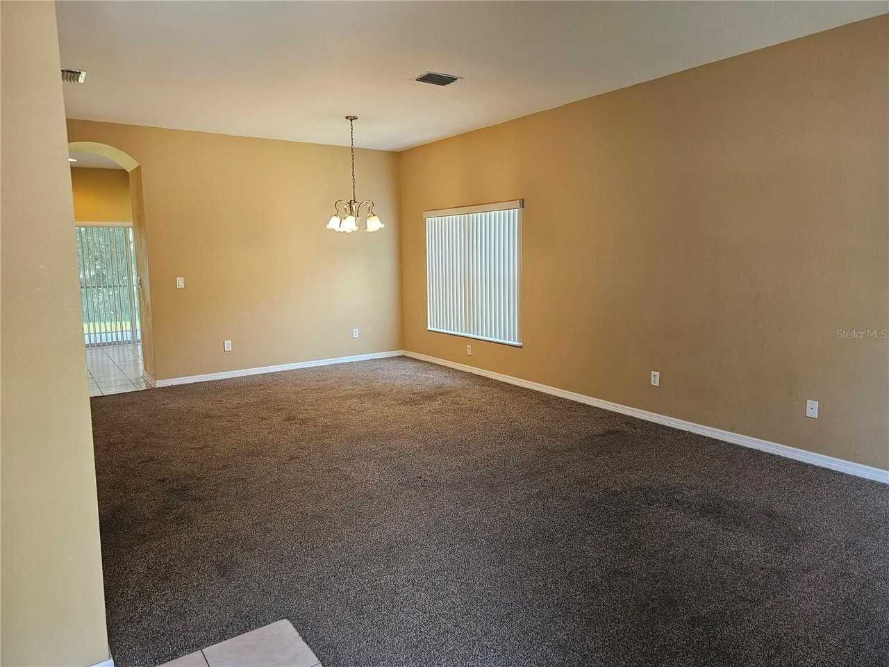 1147 Emerald Hill Way - Photo 6 of 50