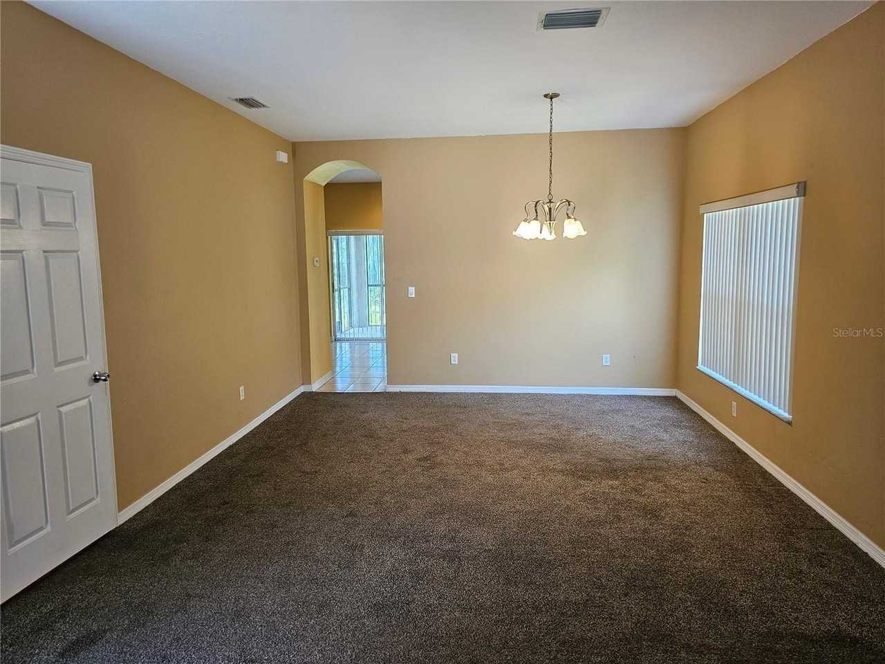 1147 Emerald Hill Way - Photo 7 of 50