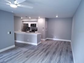 3024 Parkway Blvd #202 - Photo 1 of 1