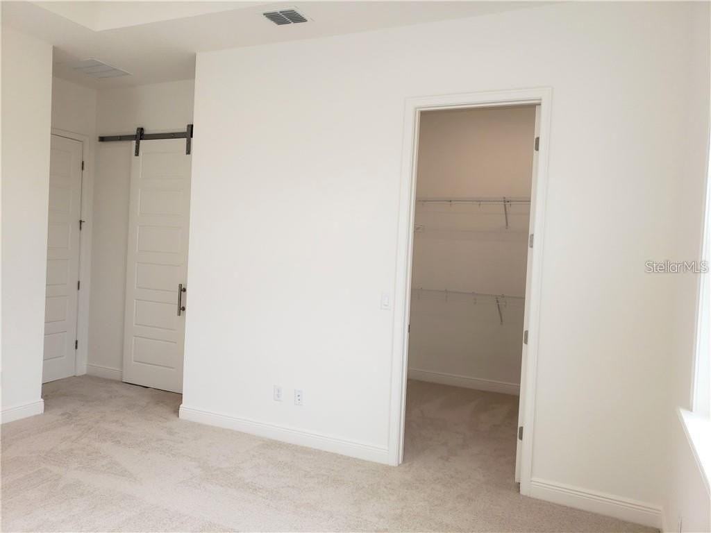 9467 Mere Pkwy - Photo 7 of 18