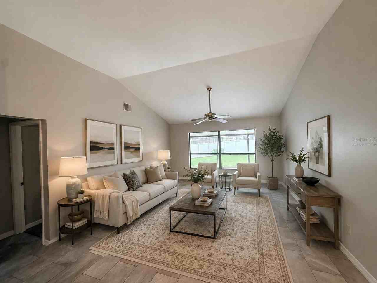 18306 Felspar Way - Photo 3 of 28