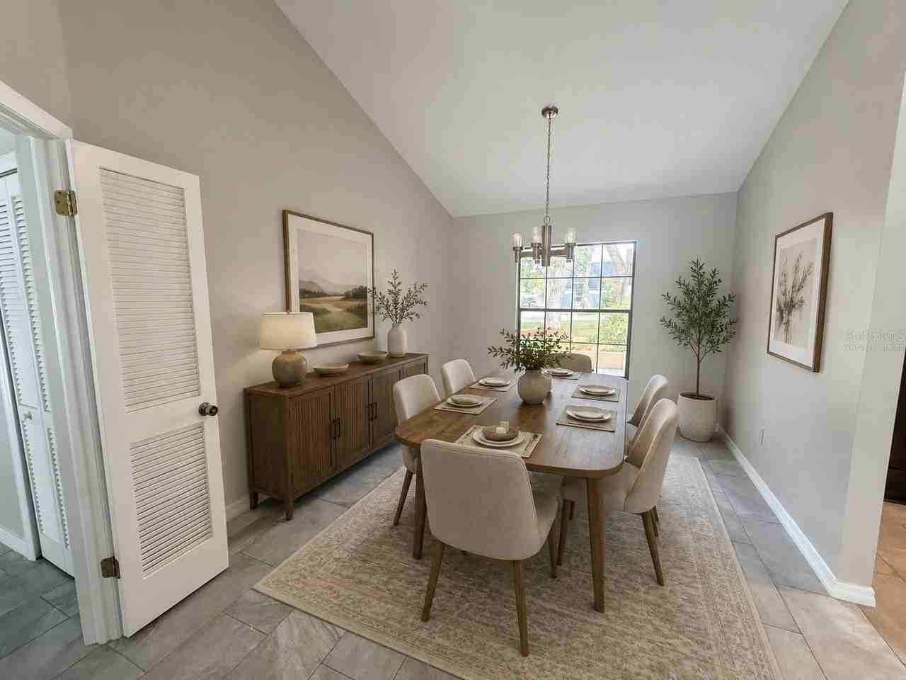 18306 Felspar Way - Photo 5 of 28