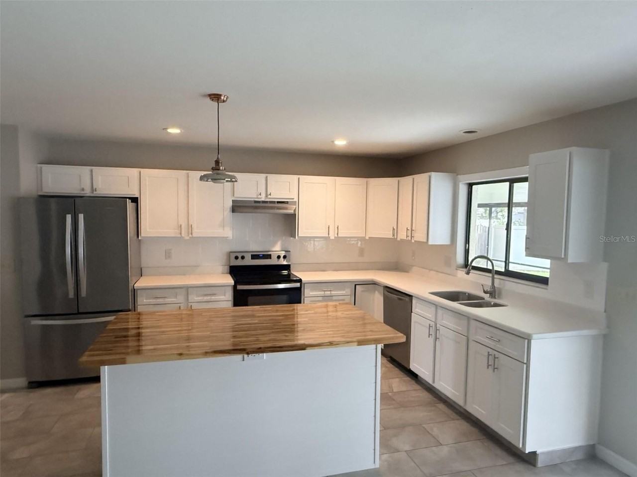 18306 Felspar Way - Photo 6 of 28