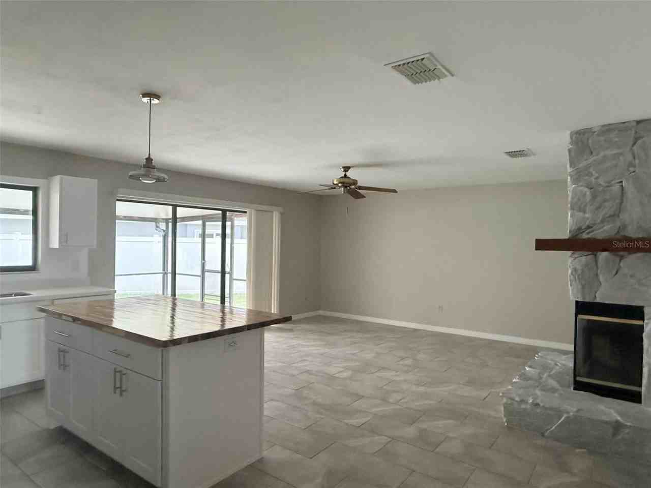 18306 Felspar Way - Photo 7 of 28