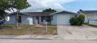 7410 Moravian Dr - Photo 1 of 1