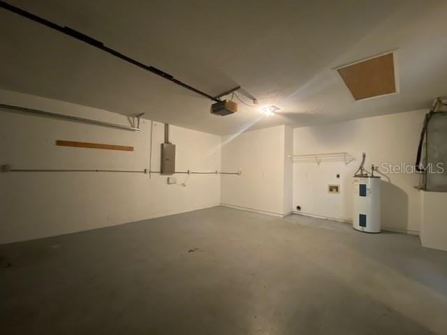 3938 Creek Woods Dr - Photo 4 of 20