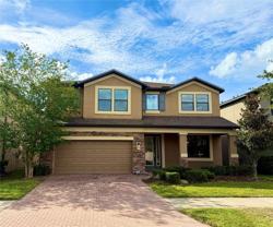 19522 Whispering Brook Dr - Photo 1 of 1